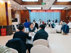 -眉州东坡(亚运村店)