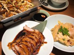 -弄堂里·寻味杭州(湖滨银泰in77C区店)