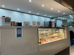 -PETIT PARIS 小巴黎(花园道店)