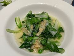-名人名家     浙菜.家宴
