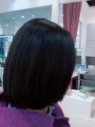 -HairCode芭曲发型