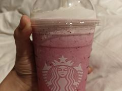 -星巴克臻选(泉州晋江SMMALL店)