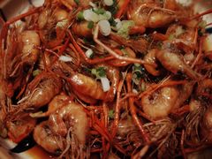 -佬泰丰斋· 乌镇茶食餐厅