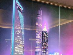 -食悦江南·淮扬菜·烤鸭(亚运村·惠新店)