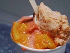 -Dip in Gelato(富民路店)