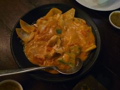 -月满港海鲜酒家