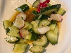 -尹兰楼西北风情餐厅(嘉定店)