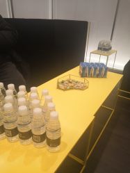 -崇尚GAVIN STYLE臻选