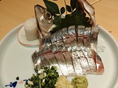 -和樂日本料理