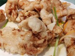 -老昌春饼(中央大街店)
