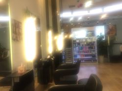 -意廊 Hair Salon