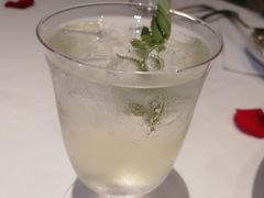 -L'Arome芳芳法国餐厅(仙林金鹰店)