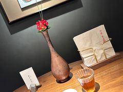 -觀芷隐轩