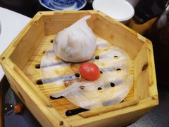 -旺东生酒楼·宴会团餐(莲塘店)