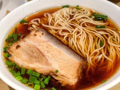 -高行汤团店(金高路店)