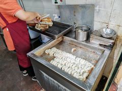 -八珍·广式煎饺·广州老字号(北京路总店)