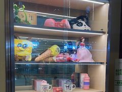 -海底捞火锅(如皋吾悦广场店)
