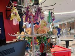 -青年公社烤鸭(滨湖银泰店)