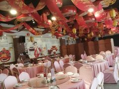 -老蒲鲜·地标·非遗美食(涵江店)