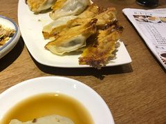 -黑家养生粥道馆(新世纪店)