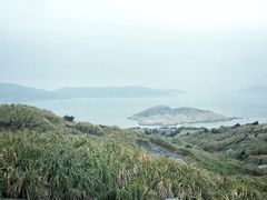 -东极岛景区