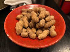 -三酉星·枫·山風与野菜(上海总店)