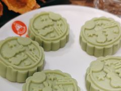 -彤德莱火锅(果园路店)