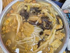 -西环肥仔螺蛳粉(总店)