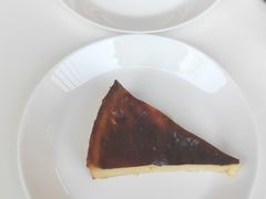 -大小咖啡 BigSmallCoffee(麦子店)