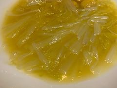 -大董(环贸iapm店)