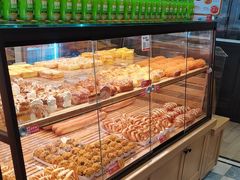 -味多美蛋糕(大红门店)