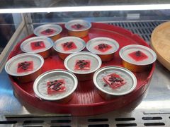 -元氏钵仔糕(北京路店)