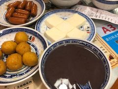 -双喜老铺(人民广场店)