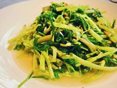 -吴越荣记·苏州菜·松鼠桂鱼(斜塘老街店)