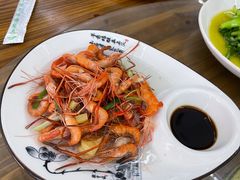 -宾湖农庄·农场特色(太湖龙之梦店)