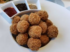 -四季民福烤鸭店(前门店)