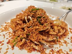 -祥记餐饮•豫粤珍味(金隅大厦店)