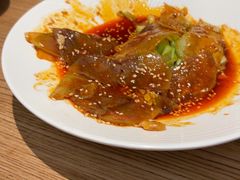 -榕意·川味之美(深业上城店)