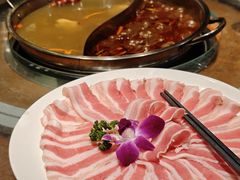 -吴记鲜定味