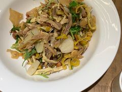 -粤集·手工粤菜(皇庭广场店)