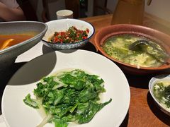 -中国徽菜·徽商故里(罍街店)
