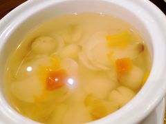 -新海利海鲜城·41年珠海老字号(夏湾店)