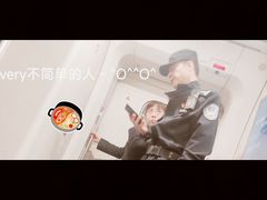 -曼谷素万那普国际机场