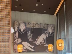 -山葵家居酒屋(天目里店)
