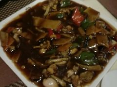 -意卡菲·欢乐聚会餐厅(华侨店)