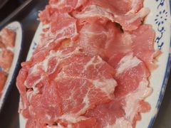 -华哥新鲜猪精品美食