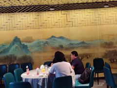 -绿波廊(豫园店)