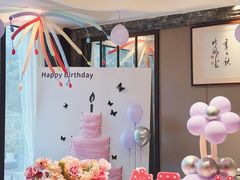 -颂福楼·南京菜(定淮门店)