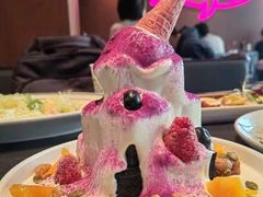 -卡朋西餐(宝安大仟里店)