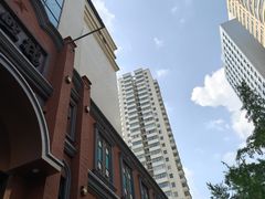 -福照楼汽锅鸡·云南菜(护国路店)